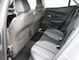 Peugeot 2008 1.2 PureTech 130 Allure Automaat Navigatie / Stoelverwarming / 360 camera