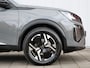 Peugeot 2008 1.2 PureTech 130 Allure Automaat Navigatie / Stoelverwarming / 360 camera