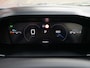 Peugeot 2008 1.2 PureTech 130 Allure Automaat Navigatie / Stoelverwarming / 360 camera