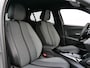 Peugeot 2008 1.2 PureTech 130 Allure Automaat Navigatie / Stoelverwarming / 360 camera