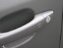 Peugeot 2008 1.2 PureTech 130 Allure Automaat Navigatie / Stoelverwarming / 360 camera