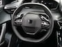 Peugeot 2008 1.2 PureTech 130 Allure Automaat Navigatie / Stoelverwarming / 360 camera