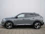 Peugeot 2008 1.2 PureTech 130 Allure Automaat Navigatie / Stoelverwarming / 360 camera