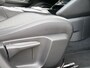 Peugeot 2008 1.2 PureTech 130 Allure Automaat Navigatie / Stoelverwarming / 360 camera
