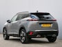 Peugeot 2008 1.2 PureTech 130 Allure Automaat Navigatie / Stoelverwarming / 360 camera