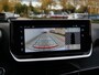 Peugeot 2008 1.2 PureTech 130 Allure Automaat Navigatie / Stoelverwarming / 360 camera