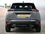 Peugeot 2008 1.2 PureTech 130 Allure Automaat Navigatie / Stoelverwarming / 360 camera