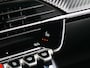 Peugeot 2008 1.2 PureTech 130 Allure Automaat Navigatie / Stoelverwarming / 360 camera