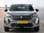 Peugeot 2008 1.2 PureTech 130 Allure Automaat Navigatie / Stoelverwarming / 360 camera