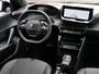 Peugeot 2008 1.2 PureTech 130 Allure Automaat Navigatie / Stoelverwarming / 360 camera