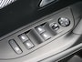 Peugeot 2008 1.2 PureTech 130 Allure Automaat Navigatie / Stoelverwarming / 360 camera
