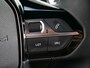 Peugeot 2008 1.2 PureTech 130 Allure Automaat Navigatie / Stoelverwarming / 360 camera