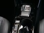 Peugeot 2008 1.2 PureTech 130 Allure Automaat Navigatie / Stoelverwarming / 360 camera