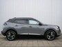 Peugeot 2008 1.2 PureTech 130 Allure Automaat Navigatie / Stoelverwarming / 360 camera