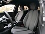 Peugeot 2008 1.2 PureTech 130 Allure Automaat Navigatie / Stoelverwarming / 360 camera