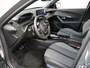 Peugeot 2008 1.2 PureTech 130 Allure Automaat Navigatie / Stoelverwarming / 360 camera