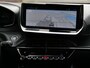 Peugeot 2008 1.2 PureTech 130 Allure Automaat Navigatie / Stoelverwarming / 360 camera