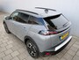Peugeot 2008 1.2 PureTech 130 Allure Automaat Navigatie / Stoelverwarming / 360 camera