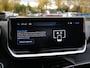 Peugeot 2008 1.2 PureTech 130 Allure Automaat Navigatie / Stoelverwarming / 360 camera