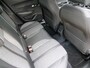 Peugeot 2008 1.2 PureTech 130 Allure Automaat Navigatie / Stoelverwarming / 360 camera