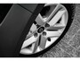 Renault Clio 1.0 TCe 90 GPF evolution | Stoelverwarming voor | Camera achter | | incl. Bovag rijklaarpakket met 12 maanden garantie |