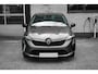 Renault Clio 1.0 TCe 90 GPF evolution | Stoelverwarming voor | Camera achter | | incl. Bovag rijklaarpakket met 12 maanden garantie |