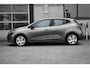 Renault Clio 1.0 TCe 90 GPF evolution | Stoelverwarming voor | Camera achter | | incl. Bovag rijklaarpakket met 12 maanden garantie |