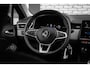 Renault Clio 1.0 TCe 90 GPF evolution | Stoelverwarming voor | Camera achter | | incl. Bovag rijklaarpakket met 12 maanden garantie |