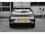 Renault Clio 1.0 TCe 90 GPF evolution | Stoelverwarming voor | Camera achter | | incl. Bovag rijklaarpakket met 12 maanden garantie |