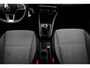 Renault Clio 1.0 TCe 90 GPF evolution | Stoelverwarming voor | Camera achter | | incl. Bovag rijklaarpakket met 12 maanden garantie |