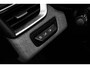 Renault Clio 1.0 TCe 90 GPF evolution | Stoelverwarming voor | Camera achter | | incl. Bovag rijklaarpakket met 12 maanden garantie |