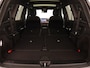 Mercedes-Benz EQB 250+ Business Line 7p. 71 kWh | Dodehoekassistent | Parkeerpakket met achteruitrijcamera | GUARD 360° Voertuigbescherming Plus | EASY PACK achterklep | Sfeerverlichting | Verwarmde stoelen vooraan | Smartphone integratie |