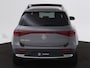 Mercedes-Benz EQB 250+ Business Line 7p. 71 kWh | Dodehoekassistent | Parkeerpakket met achteruitrijcamera | GUARD 360° Voertuigbescherming Plus | EASY PACK achterklep | Sfeerverlichting | Verwarmde stoelen vooraan | Smartphone integratie |