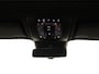 Mercedes-Benz EQB 250+ Business Line 7p. 71 kWh | Dodehoekassistent | Parkeerpakket met achteruitrijcamera | GUARD 360° Voertuigbescherming Plus | EASY PACK achterklep | Sfeerverlichting | Verwarmde stoelen vooraan | Smartphone integratie |