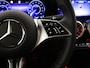 Mercedes-Benz EQB 250+ Business Line 7p. 71 kWh | Dodehoekassistent | Parkeerpakket met achteruitrijcamera | GUARD 360° Voertuigbescherming Plus | EASY PACK achterklep | Sfeerverlichting | Verwarmde stoelen vooraan | Smartphone integratie |