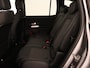 Mercedes-Benz EQB 250+ Business Line 7p. 71 kWh | Dodehoekassistent | Parkeerpakket met achteruitrijcamera | GUARD 360° Voertuigbescherming Plus | EASY PACK achterklep | Sfeerverlichting | Verwarmde stoelen vooraan | Smartphone integratie |