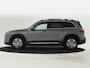 Mercedes-Benz EQB 250+ Business Line 7p. 71 kWh | Dodehoekassistent | Parkeerpakket met achteruitrijcamera | GUARD 360° Voertuigbescherming Plus | EASY PACK achterklep | Sfeerverlichting | Verwarmde stoelen vooraan | Smartphone integratie |