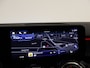 Mercedes-Benz EQB 250+ Business Line 7p. 71 kWh | Dodehoekassistent | Parkeerpakket met achteruitrijcamera | GUARD 360° Voertuigbescherming Plus | EASY PACK achterklep | Sfeerverlichting | Verwarmde stoelen vooraan | Smartphone integratie |