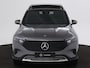 Mercedes-Benz EQB 250+ Business Line 7p. 71 kWh | Dodehoekassistent | Parkeerpakket met achteruitrijcamera | GUARD 360° Voertuigbescherming Plus | EASY PACK achterklep | Sfeerverlichting | Verwarmde stoelen vooraan | Smartphone integratie |