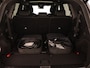 Mercedes-Benz EQB 250+ Business Line 7p. 71 kWh | Dodehoekassistent | Parkeerpakket met achteruitrijcamera | GUARD 360° Voertuigbescherming Plus | EASY PACK achterklep | Sfeerverlichting | Verwarmde stoelen vooraan | Smartphone integratie |