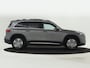 Mercedes-Benz EQB 250+ Business Line 7p. 71 kWh | Dodehoekassistent | Parkeerpakket met achteruitrijcamera | GUARD 360° Voertuigbescherming Plus | EASY PACK achterklep | Sfeerverlichting | Verwarmde stoelen vooraan | Smartphone integratie |