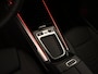 Mercedes-Benz EQB 250+ Business Line 7p. 71 kWh | Dodehoekassistent | Parkeerpakket met achteruitrijcamera | GUARD 360° Voertuigbescherming Plus | EASY PACK achterklep | Sfeerverlichting | Verwarmde stoelen vooraan | Smartphone integratie |