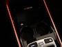 Mercedes-Benz EQB 250+ Business Line 7p. 71 kWh | Dodehoekassistent | Parkeerpakket met achteruitrijcamera | GUARD 360° Voertuigbescherming Plus | EASY PACK achterklep | Sfeerverlichting | Verwarmde stoelen vooraan | Smartphone integratie |