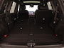 Mercedes-Benz EQB 250+ Business Line 7p. 71 kWh | Dodehoekassistent | Parkeerpakket met achteruitrijcamera | GUARD 360° Voertuigbescherming Plus | EASY PACK achterklep | Sfeerverlichting | Verwarmde stoelen vooraan | Smartphone integratie |