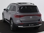 Mercedes-Benz EQB 250+ Business Line 7p. 71 kWh | Dodehoekassistent | Parkeerpakket met achteruitrijcamera | GUARD 360° Voertuigbescherming Plus | EASY PACK achterklep | Sfeerverlichting | Verwarmde stoelen vooraan | Smartphone integratie |
