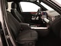 Mercedes-Benz EQB 250+ Business Line 7p. 71 kWh | Dodehoekassistent | Parkeerpakket met achteruitrijcamera | GUARD 360° Voertuigbescherming Plus | EASY PACK achterklep | Sfeerverlichting | Verwarmde stoelen vooraan | Smartphone integratie |