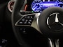Mercedes-Benz EQB 250+ Business Line 7p. 71 kWh | Dodehoekassistent | Parkeerpakket met achteruitrijcamera | GUARD 360° Voertuigbescherming Plus | EASY PACK achterklep | Sfeerverlichting | Verwarmde stoelen vooraan | Smartphone integratie |