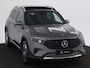 Mercedes-Benz EQB 250+ Business Line 7p. 71 kWh | Dodehoekassistent | Parkeerpakket met achteruitrijcamera | GUARD 360° Voertuigbescherming Plus | EASY PACK achterklep | Sfeerverlichting | Verwarmde stoelen vooraan | Smartphone integratie |