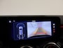 Mercedes-Benz EQB 250+ Business Line 7p. 71 kWh | Dodehoekassistent | Parkeerpakket met achteruitrijcamera | GUARD 360° Voertuigbescherming Plus | EASY PACK achterklep | Sfeerverlichting | Verwarmde stoelen vooraan | Smartphone integratie |