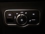 Mercedes-Benz EQB 250+ Business Line 7p. 71 kWh | Dodehoekassistent | Parkeerpakket met achteruitrijcamera | GUARD 360° Voertuigbescherming Plus | EASY PACK achterklep | Sfeerverlichting | Verwarmde stoelen vooraan | Smartphone integratie |